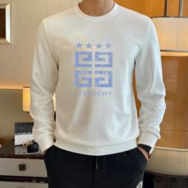 Picture of Givenchy Sweatshirt _SKUGivenchyM-5XLkdtn2632687